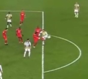 Allah belanızı versin operasyon çocukları. Çoluğunuzdan çocuğunuzdan çıksın inşallah aldığınız paralar.