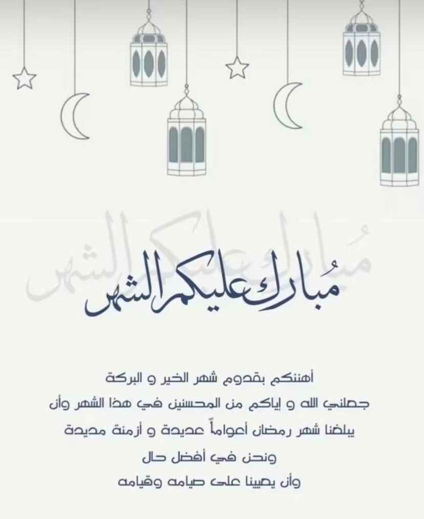 بدررر tweet media
