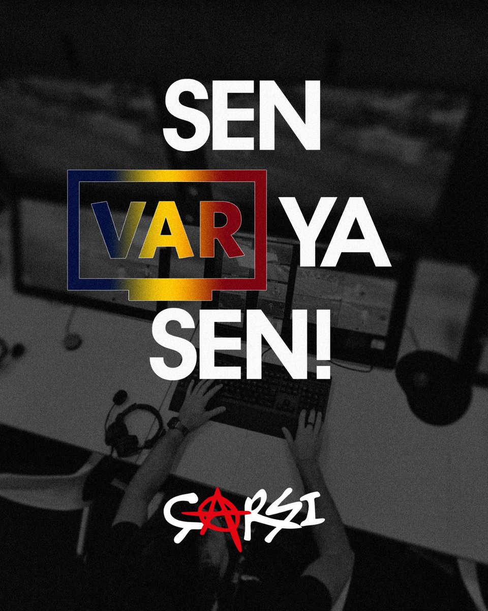 SAĞLAMa, yağlama, yıkama sezonu