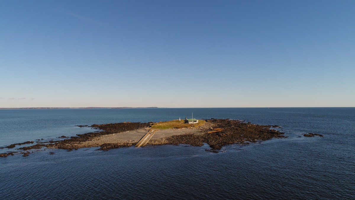 University of New England Football (@unefootball) on Twitter photo Ram Island is the subject of this week's #UNEPhotoFriday! <a href="/unetweets/">University of New England</a>' own private island in the Saco Bay serves as a living laboratory for students on our Biddeford Campus 🌩️🏈 #STG Ram Island is the subject of this week's #UNEPhotoFriday! <a href="/unetweets/">University of New England</a>' own private island in the Saco Bay serves as a living laboratory for students on our Biddeford Campus 🌩️🏈 #STG