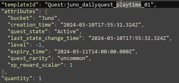 FireMonkey tweet media