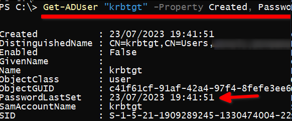sysadmit tweet media