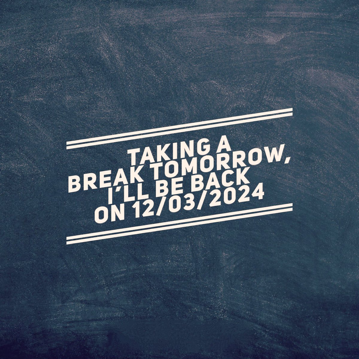 DailyVictoryFC's tweet photo. #patience #BeSmart https://t.co/w9bmU70GcJ