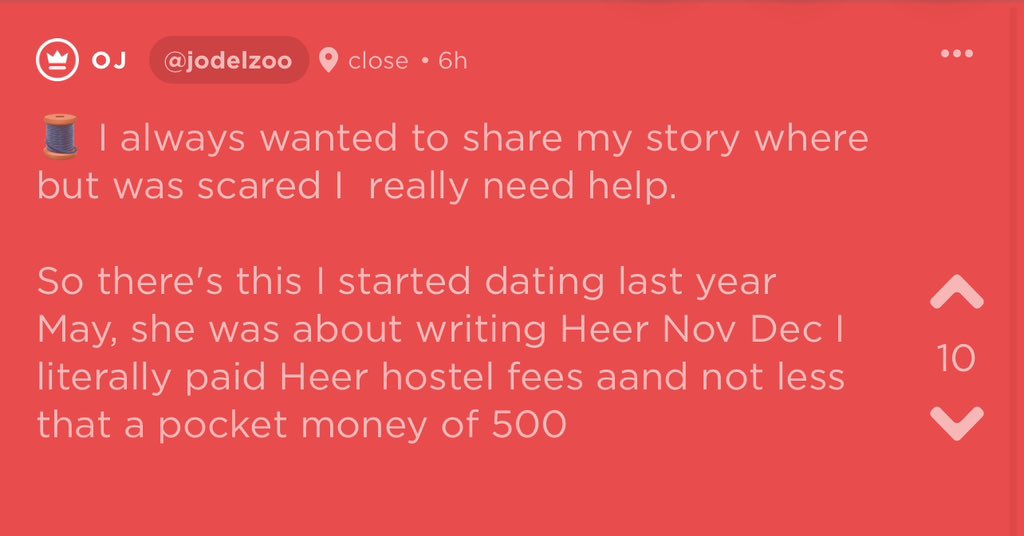 𝐉𝐎𝐃𝐄𝐋 tweet media