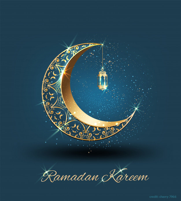 HillMuslim's tweet photo. 🌙 Ramadān Kareem from HHMCT 🌙
👉🏽 Our first Tarāwīh is TONIGHT at 8:30pm. Details at https://t.co/2v0yW927zL
👉🏽 Download our Ramadān Timetable https://t.co/kRMiXfbgYg

Join our broadcast list:
Telegram: https://t.co/a1YkGvVK6Y
WhatsApp: https://t.co/04dpfI6AA2 https://t.co/lO3enwnTAf