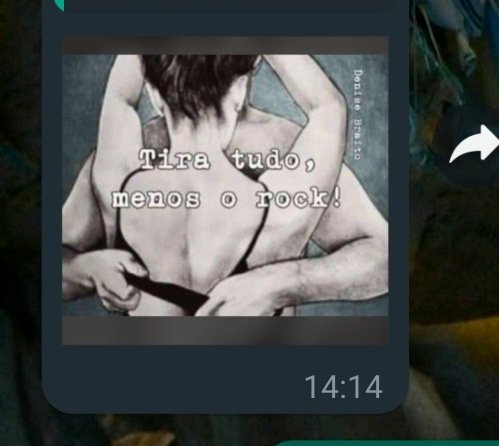 tata 🦇, VIU SOAD tweet media