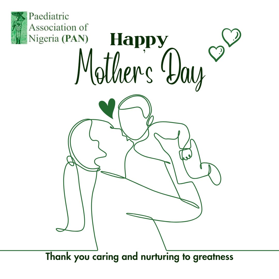 To EVERY MOM out there, we celebrate your strength, capacity, beauty, love and audacity to BE ALL YOU CAN for your kids, family and the society. THANK YOU

Happy Mother's Day!!

With Love from PAN

#mothersday #celebratingmothers #pan