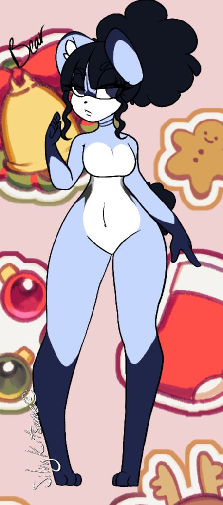 Thecozykoffee's tweet photo. S/e/lling some old ocs and charas
If I may have sold one to you please let me know
Ashe: $25 comes with an icon
Amanda: $25 comes with an additional art piece
Winter: $10
I'll be making some a/dopts as well so be on the lookout!
Retreats appreciated!💕
#Cozykoffeeartz #artist https://t.co/LXVCvnCMLH