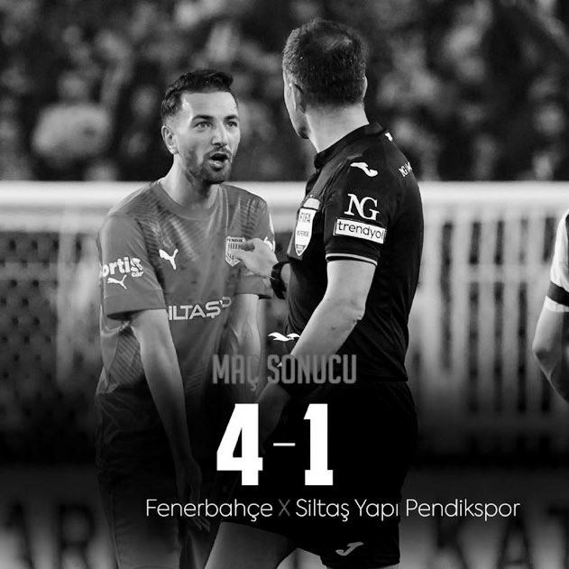 ztajans's tweet photo. Önceden çaktırmadan yaptığınız şikeyi artık göz göre yapacak kadar aşağılık emek hırsızısınız.. #KadıköydeKaraGece https://t.co/8ESqKDnOBj