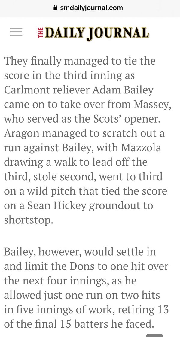 Adam Bailey tweet media