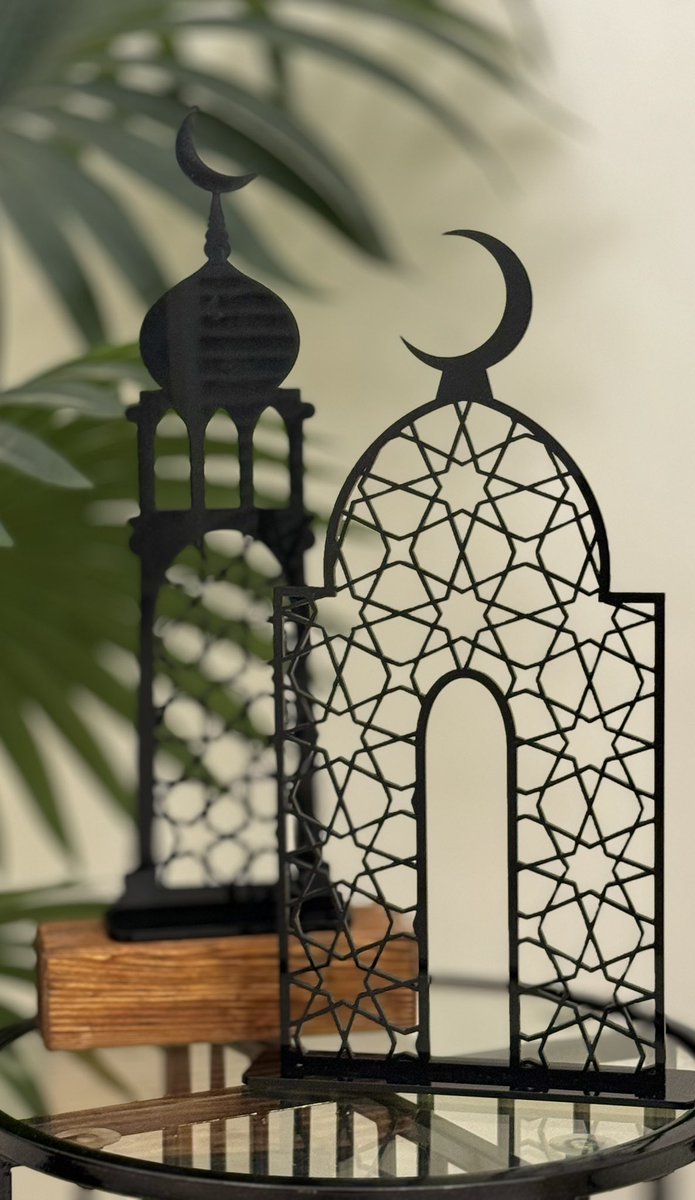 moona_art's tweet photo. ليالِي رمضان أُنسٌ ومسرّة ..✨🌙 https://t.co/Sg9oeVuuCd