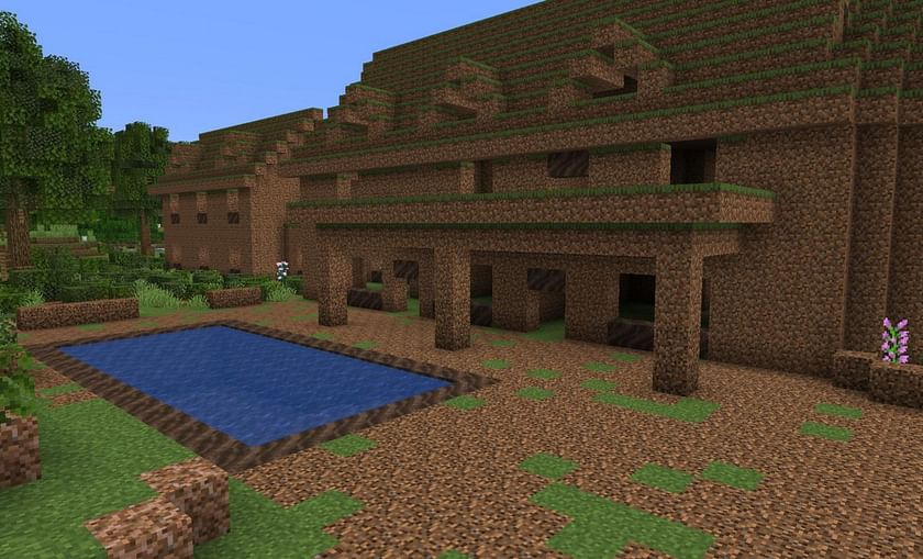 RULERSWATCH's tweet photo. ᅠ
ᅠ𝖙rying out this new game that charlie recommended! what do we think of my house ? :)
ᅠ https://t.co/MbSE9Sa864