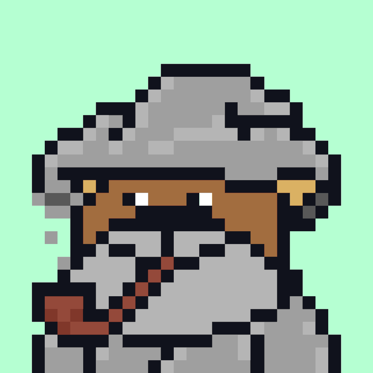 unclebeard.eth tweet media