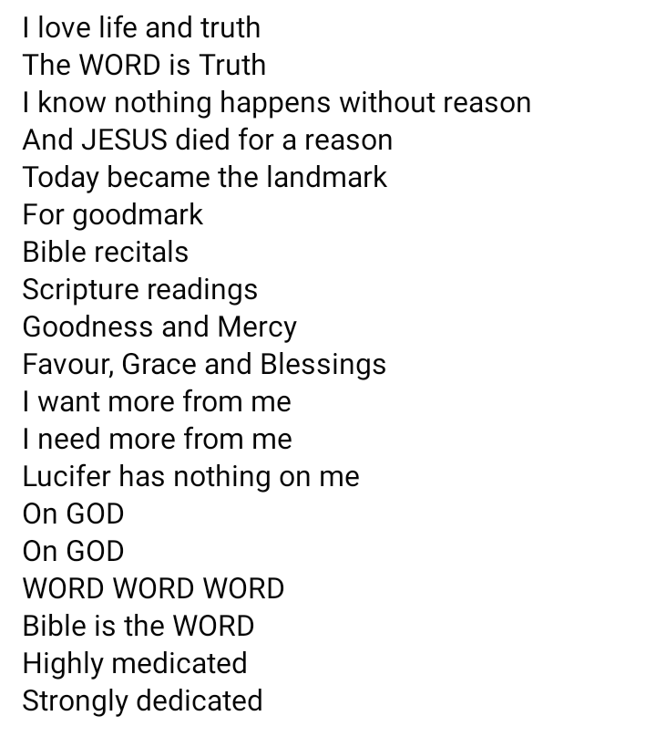 YAHWEHGOLD's tweet photo. #poem #poetry #art #yaart #yahwehgold https://t.co/Msevio1hXg