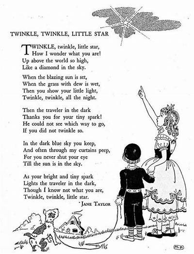 Latest R&D project involves working with the wonderful @NickyWerenowska on an idea for a beautiful new play (with songs) for family audiences …inspired by the talented #StarSisters Ann & Jane Taylor from Colchester (directed by @andyrooburton )…stay tuned 🌟🌟🌟