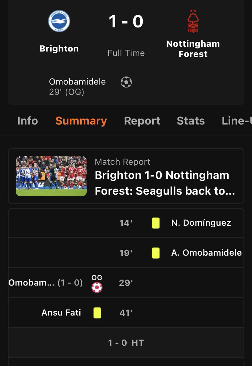 HealthyPeoplePL's tweet image. Masz Modera w pierwszym składzie, wygrywasz mecze:) Proste! #BHAFOR