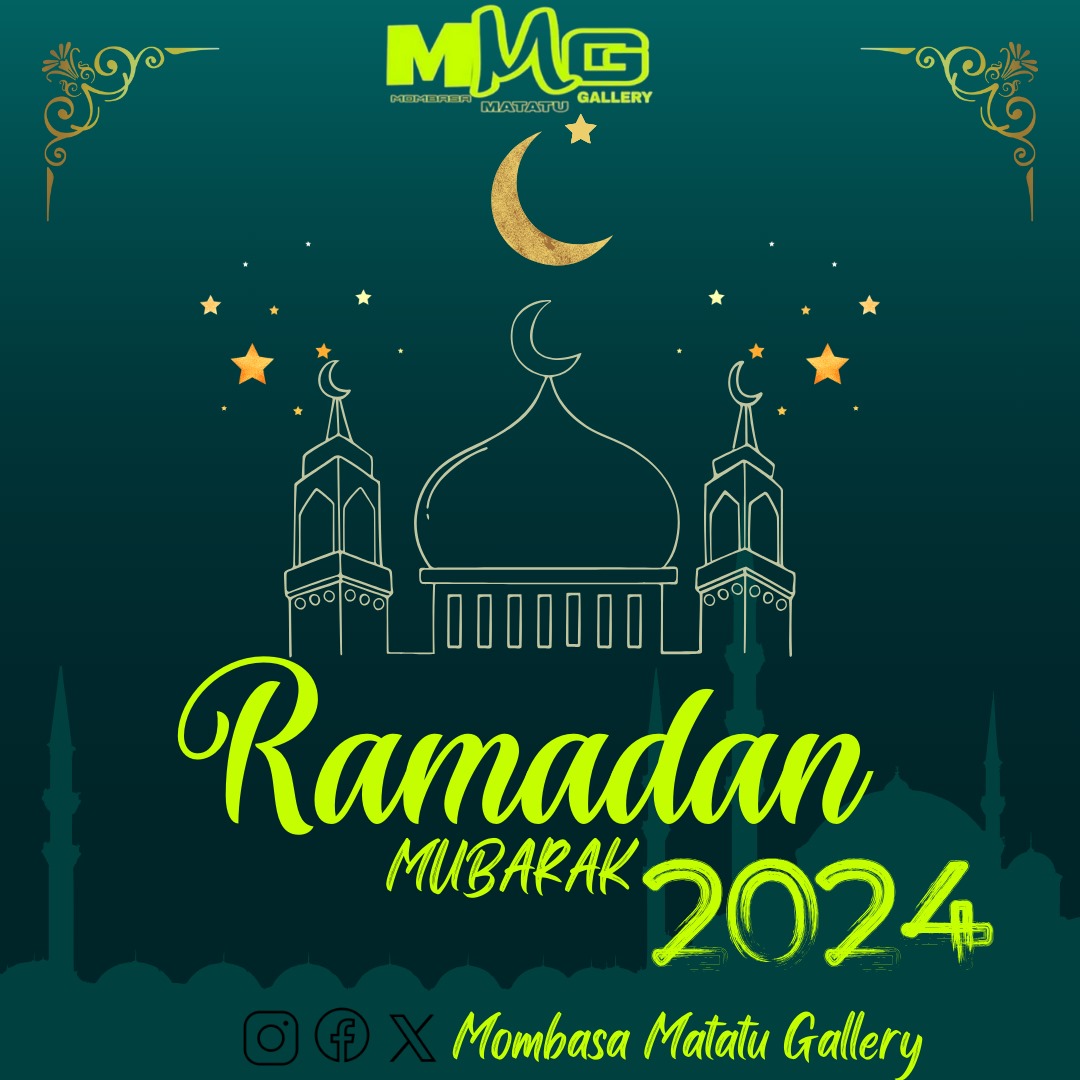 To All Our Muslim Brothers And Sisters,
May All Your Good Deeds, Prayers &amp; Devotions Get Acceptance By Allah Almighty During This Blessed Month Of Ramadan. 

#HolyMonth 
#RamadanKareem