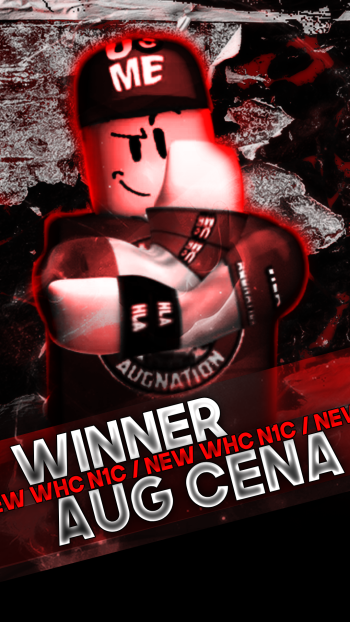 OfficialRoMLW's tweet image. Cenation Rise!
Aug Cena leaves the Arena as the new MLW World Heavyweight Championship Number one Contender! Cena Dominated his opponent and left the ring with a clean 4/0 sweep to his name. #N1C #WHCCHAMPIONSHIP