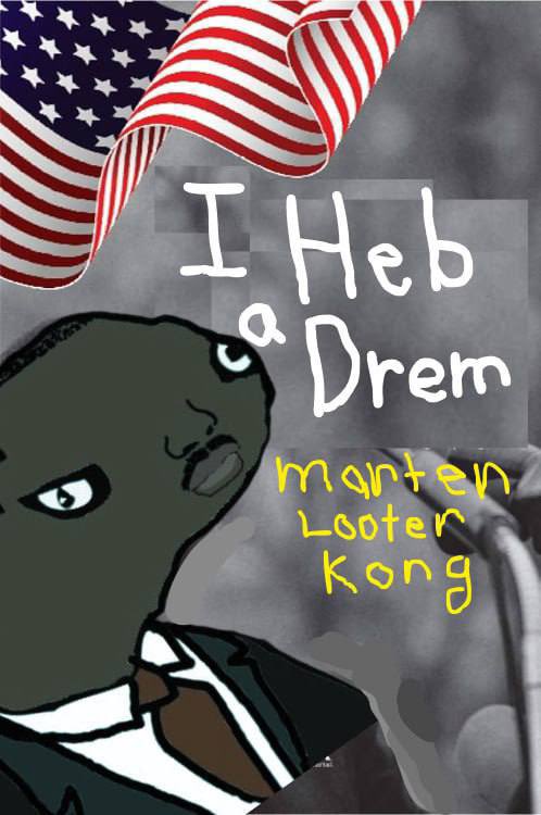 0x90009's tweet photo. @arbernaut Marten heb a $drem @martenlootrkong https://t.co/dAhXIlfHxU