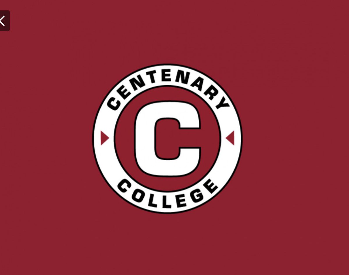 Aiden Miller tweet media