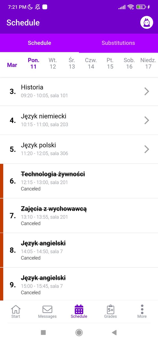 mvrkfviry's tweet photo. JAPIERDOOE KJEWA KOCHAM ZYCIE PRSYSOEGAM‼️‼️‼️‼️‼️‼️‼️‼️ https://t.co/vpTSGisevo