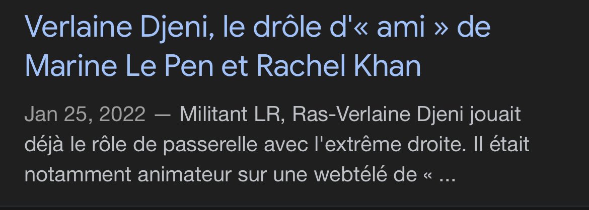 _nkmrm's tweet photo. « Verlaine est juste un gars qui donnait son avis » oui bien sûr c’est un simple gars lambda https://t.co/uhxnBEneSR