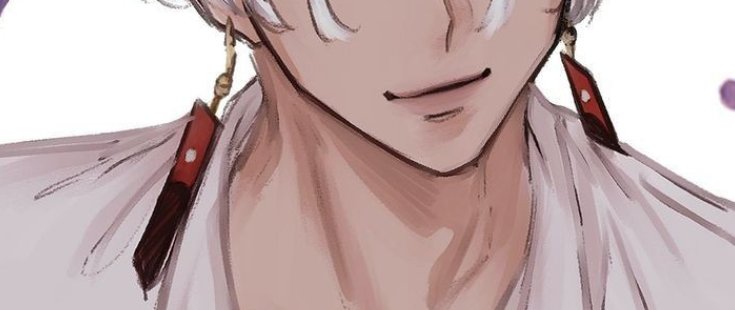 ㅤ        ࣪   🚬  Izana Kurowaka
             they/them  #trrp #bottwt
             ㅤ