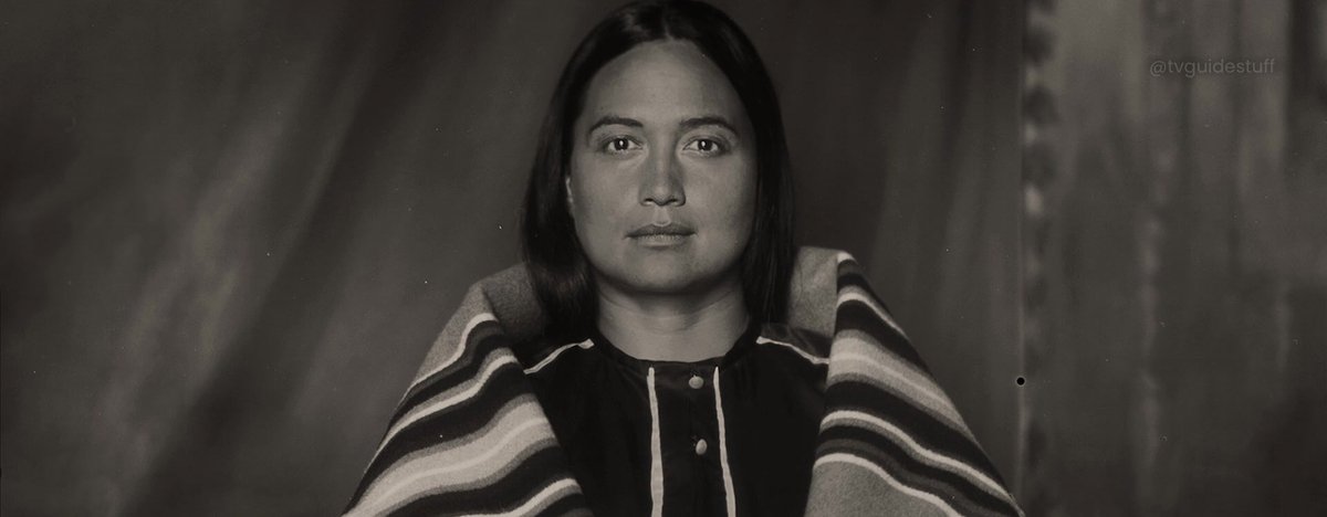 tvguidestuff's tweet image. Killers of the Flower Moon | 2023 

#Oscars2024