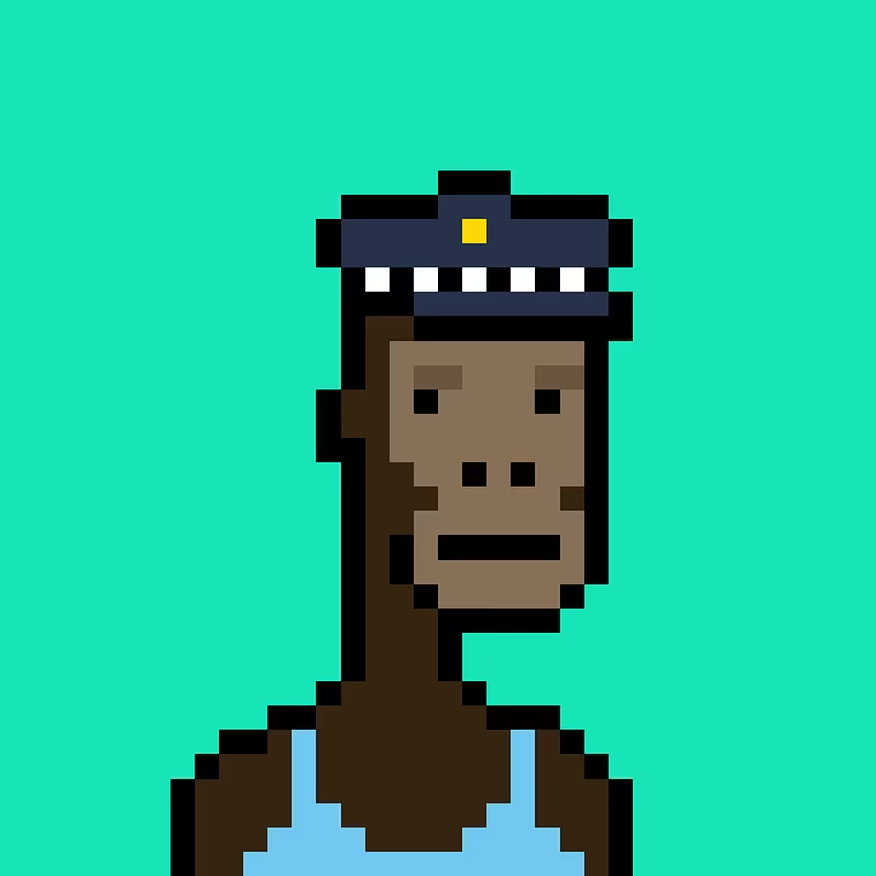 <a href="/Bornosor/">Bornosor</a> <a href="/BoredPunkYC/">Bored Punk Yacht Club</a> This is me    |    This is also me