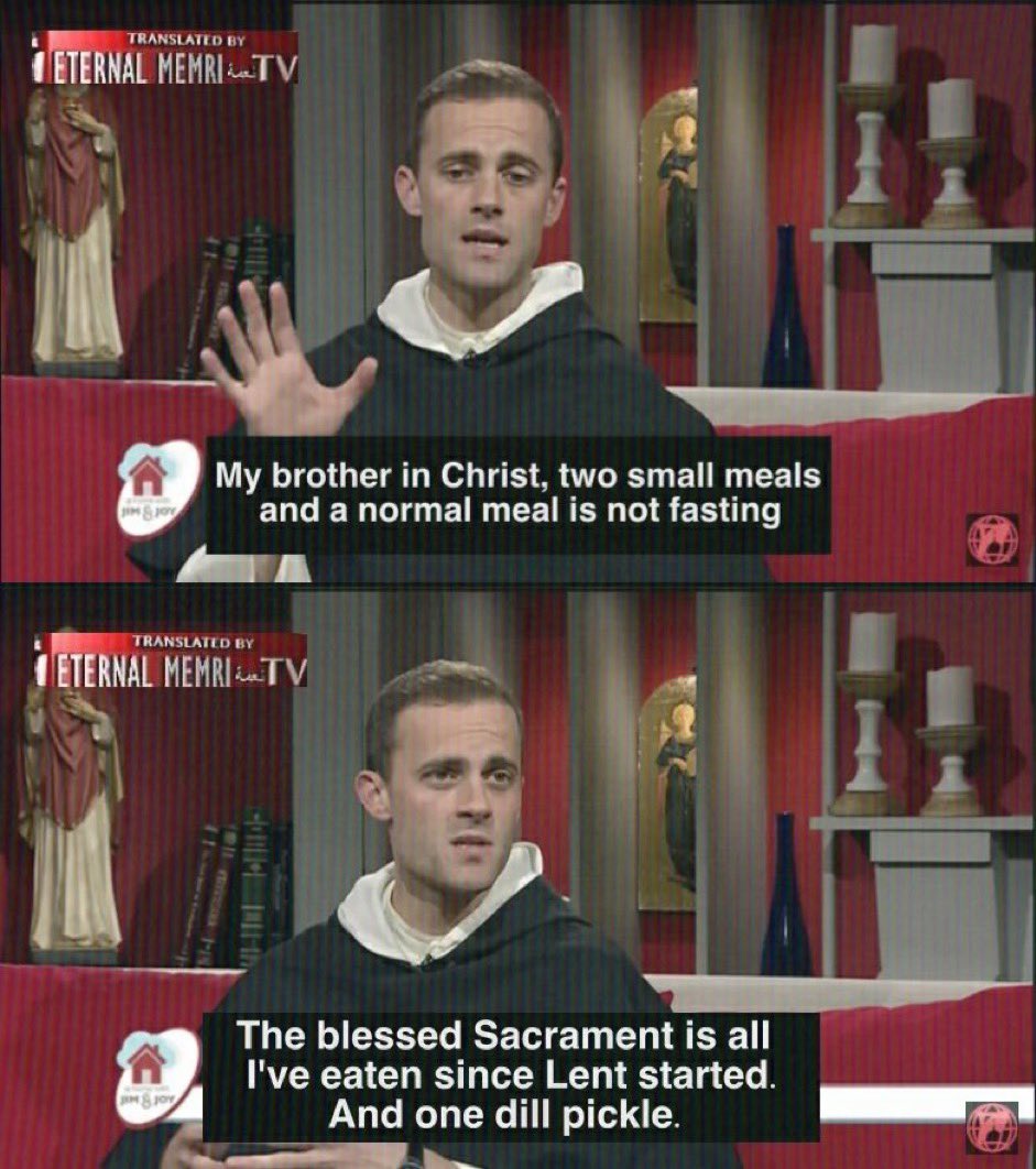 EMTVmemes's tweet image. 