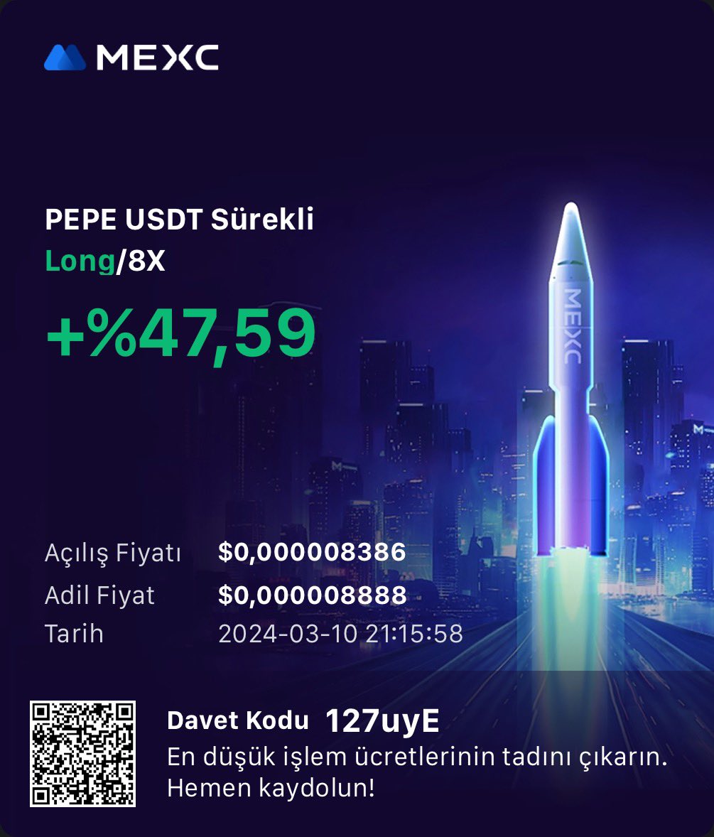 #Binance #Bitcoin #BTC #coin #crypto #cryptocurrency #ETH #ElonMusk #PEPEECOIN