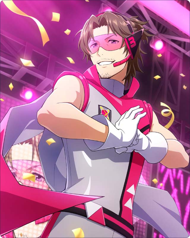 サイスタスクショbot tweet media