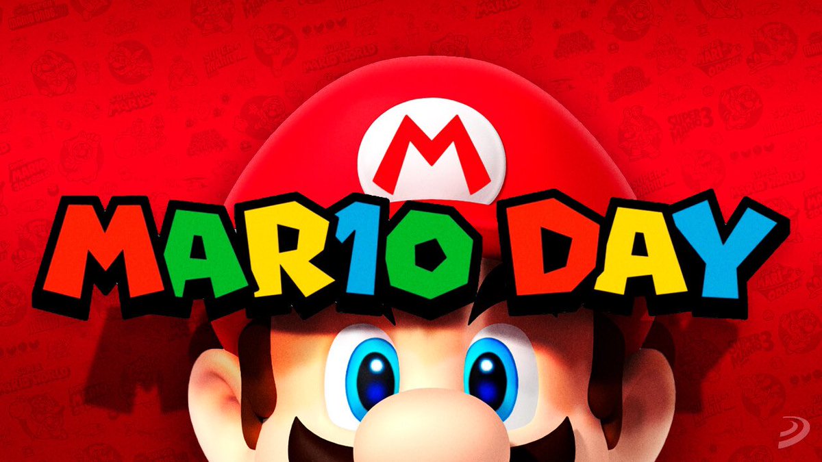 Kenultimate23's tweet photo. ¡NUEVO VÍDEO! 🚨
💶 #SeaOfThieves lo más reservado en #PS5.
🔴 Fechas en el #MarioDay.
🎮 Hablemos de #StalkerTrilogy.
😘 Compartir ayuda mucho. ¡Gracias!
https://t.co/ckp7FKc01c 👈 https://t.co/pJH9gk90Oe