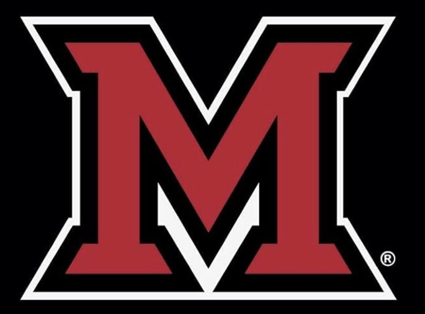 Andrew Baggott🥞 tweet media