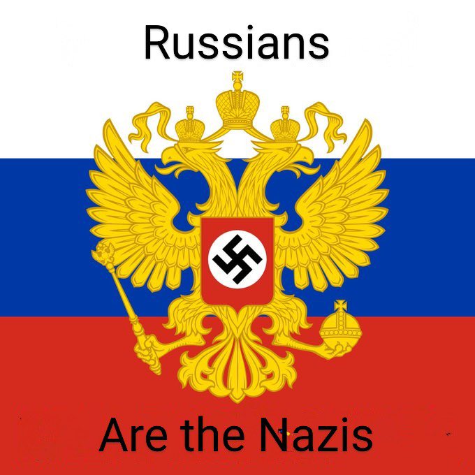 TensaFella tweet media