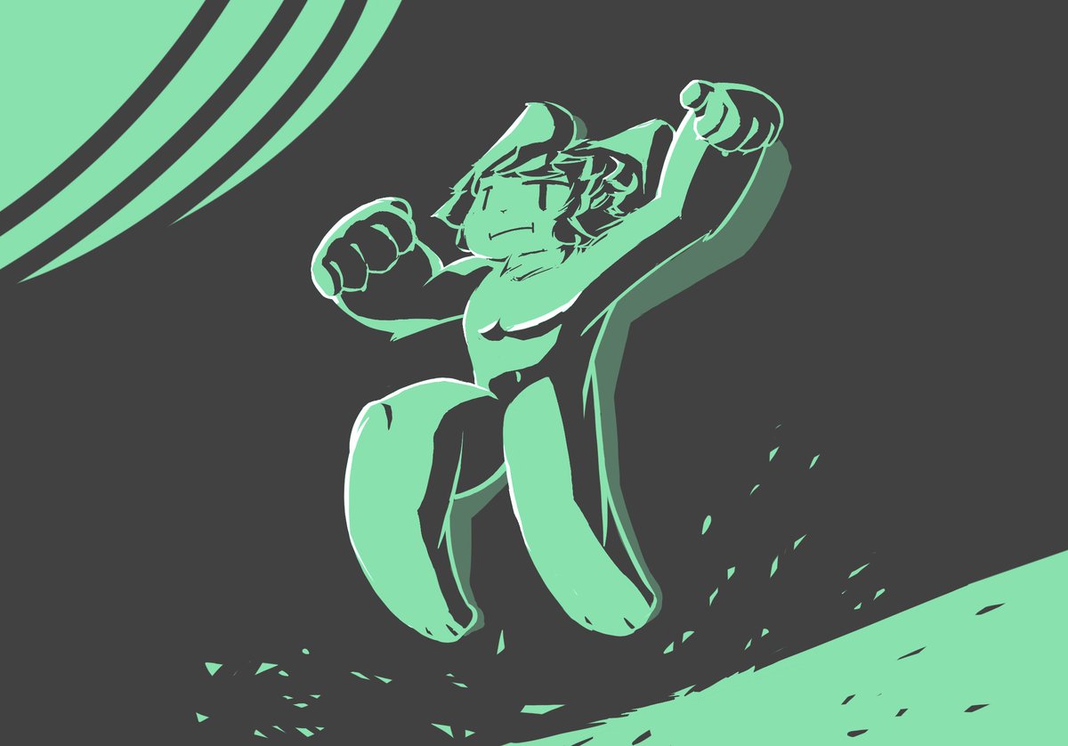 Some simple sketching  :)