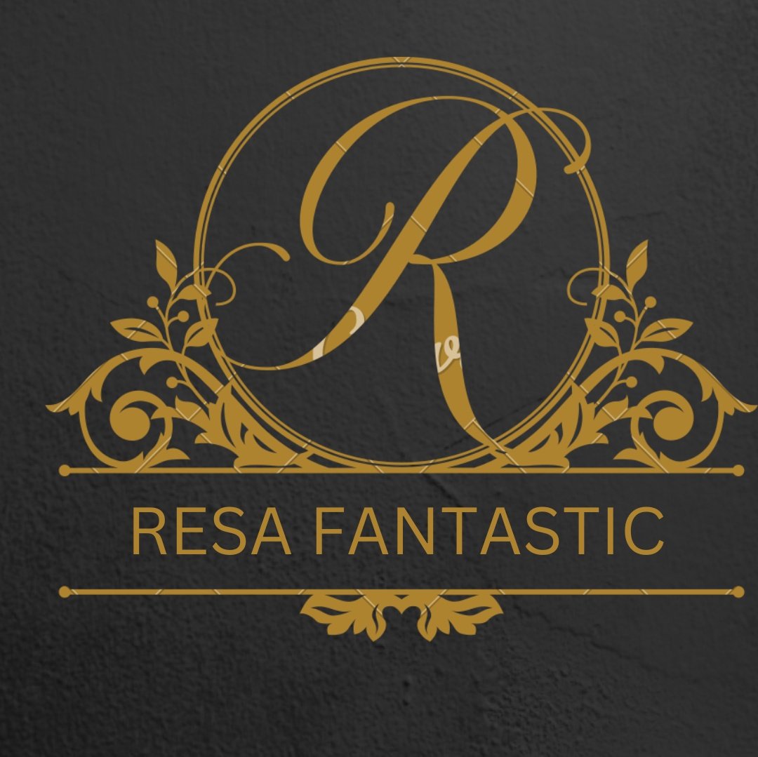 ashforder's tweet image. #NewProfilePic