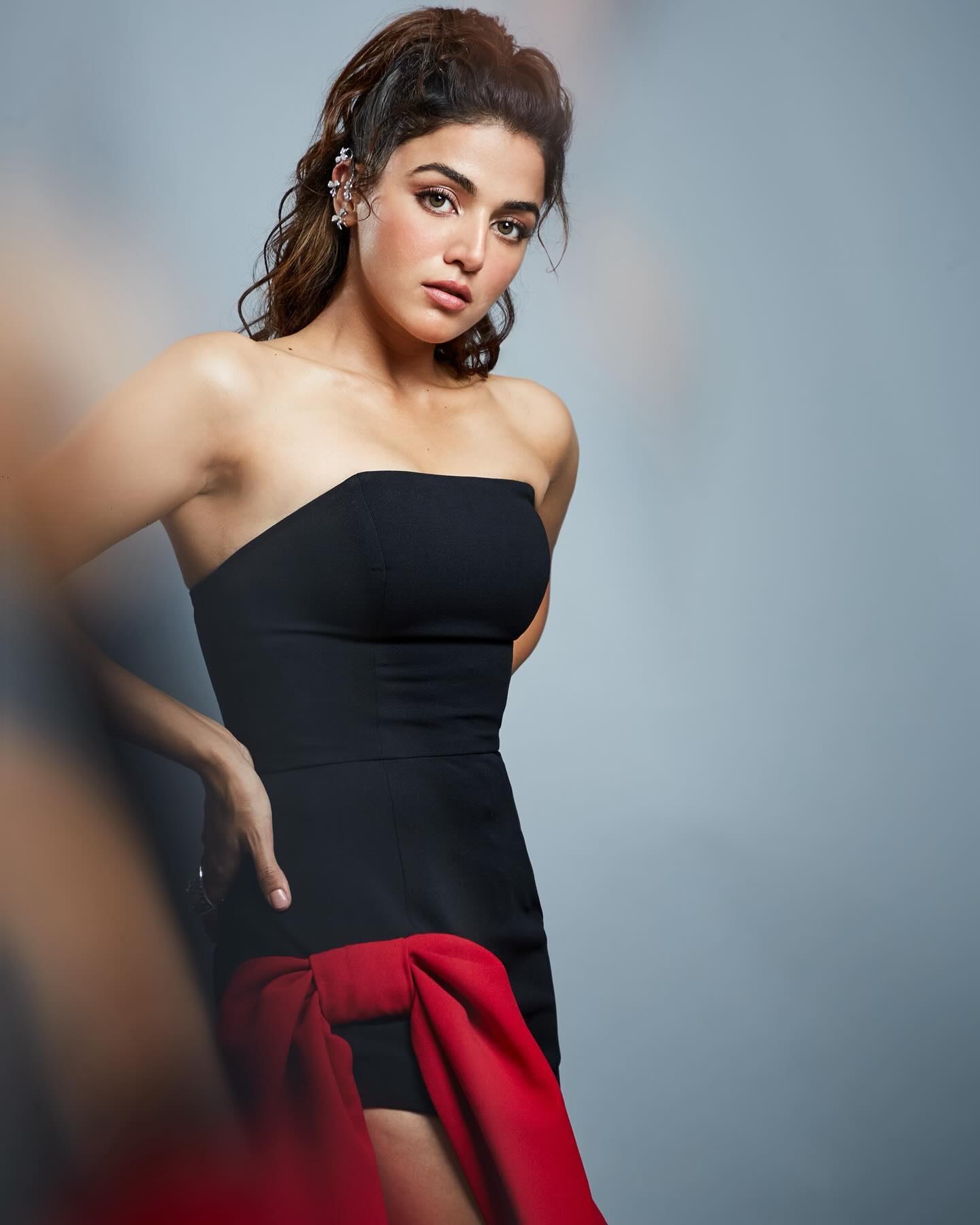 GIVDxcIWcAAyzp7?format=jpg&name=large