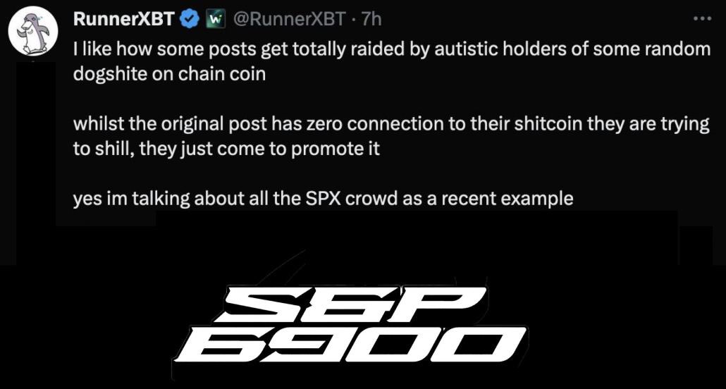 user_bagflip's tweet photo. Those Aeons are guerrilla marketing $SPX on the TL https://t.co/TvVD06GBlA