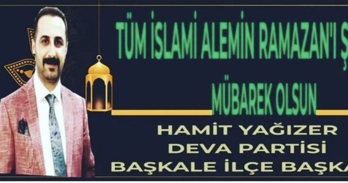 Hamit şerefa (@hamit_ygzbey) on Twitter photo 