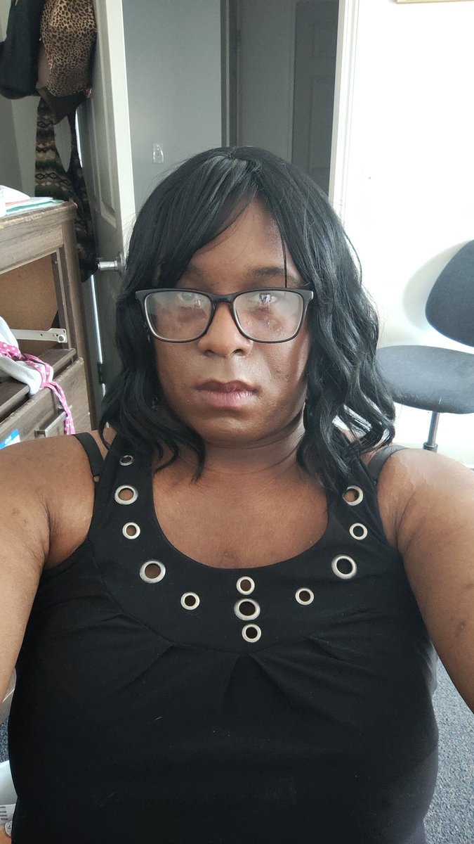 CrimsonNightfox's tweet photo. With so many anti-trans bills going around across the country, I'm not even sure if the US is considered safe to live in anymore. All of this hate and fear has to stop. It's to the point where it's getting on my nerves. #transgender #endhate #LGBTQ #makelovenothate https://t.co/d8USVfGbZS