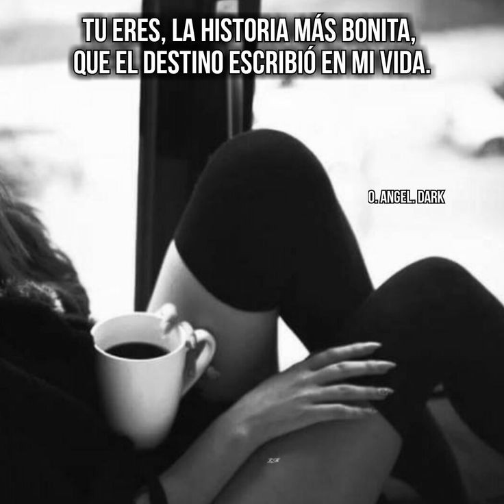 Eres...
#CartelitoDeCafé
#DomimgoDeCartelitos