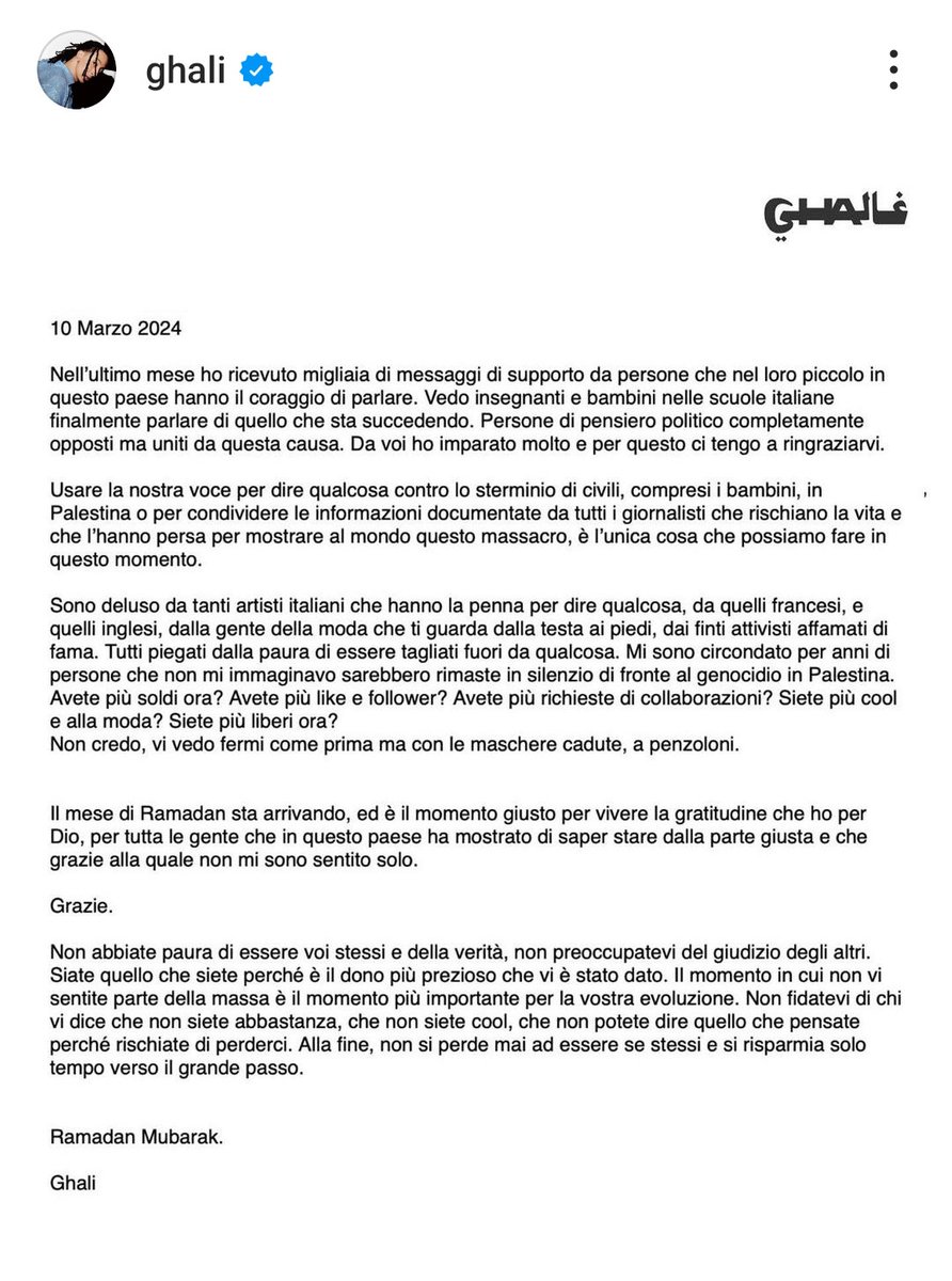 belida11's tweet photo. #Gaza #cessateilfuoco https://t.co/Wj5J301p0z