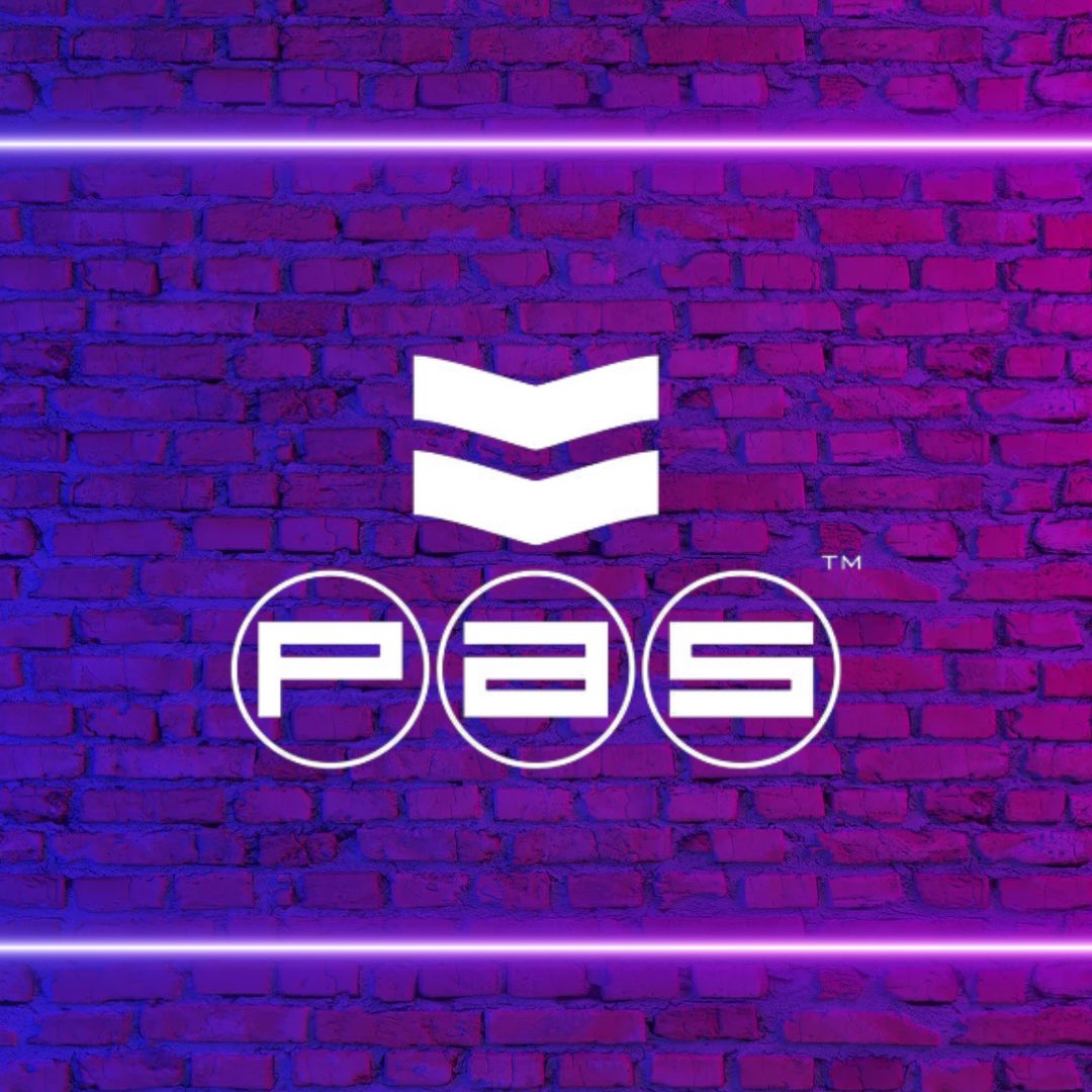 CardiffDemons's tweet photo. Weโre super excited to announce our partnership with @ProAthleteSupps
#Partnership #Performance #Nutrition #PAS #ProAthleteSupplentation #Supps #PhysicalPrep #Recovery #Sport #WomenInSport #WomensRugby #BackTheGirls #BackTheDemons #Support https://t.co/jPA9JctI2D