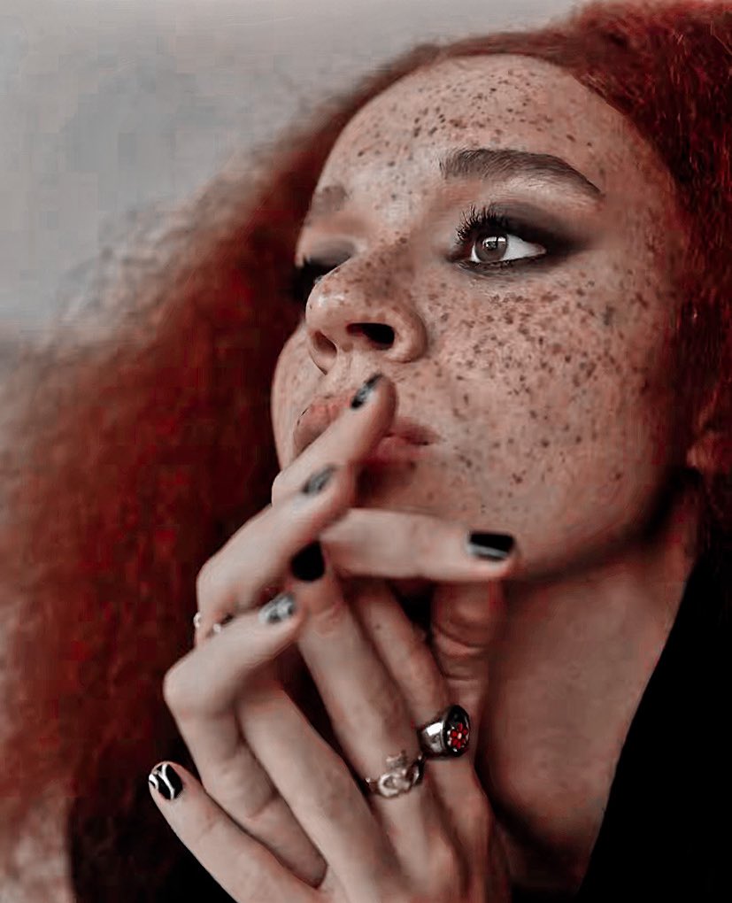 ㅤ
         𝚆 𝙷 𝙰 𝚃 𝙴 𝚅 𝙴 𝚁   𝚂 𝚄 𝙽 𝙳 𝙰 𝚈   .ᐟ