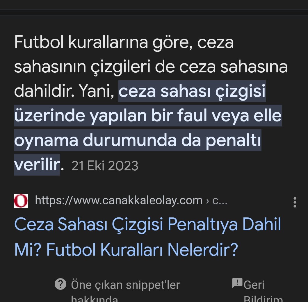 #KadıköydeKaraGece