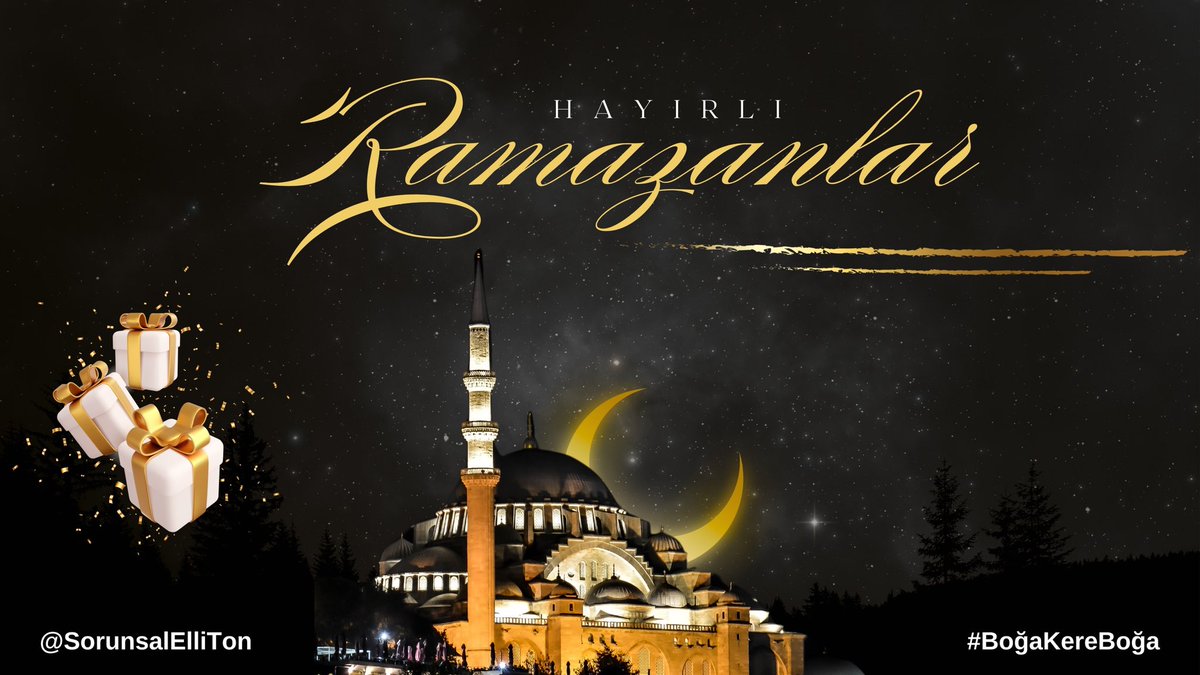 Şevki Kara tweet media