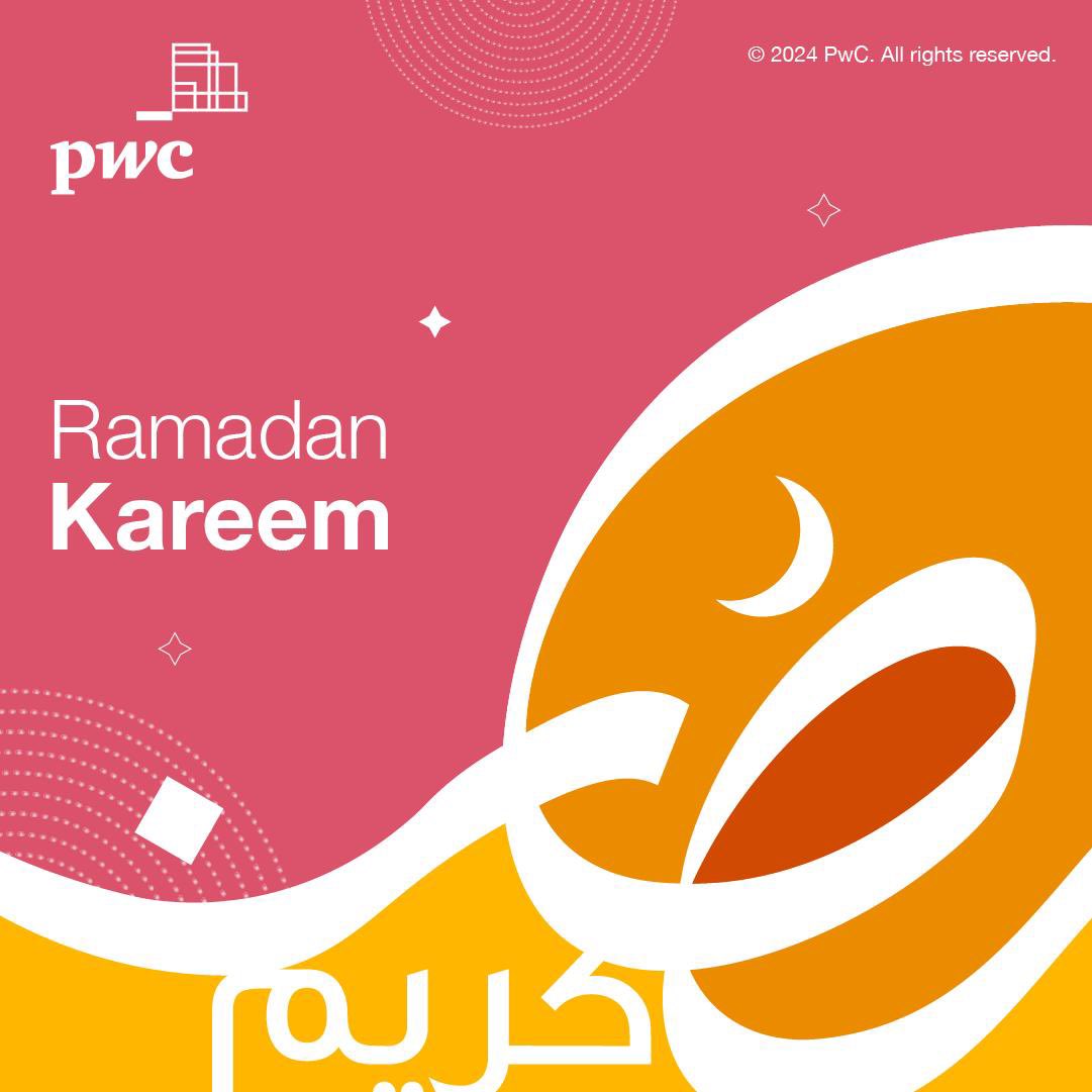 JamalAhmedHash's tweet photo. Ramadan Kareem to all celebrating this holy month around the world! May this auspicious time bring peace, unity and stability to our chaotic world. 

#ramadan2024 #ramadankareem #ramadanmubarak https://t.co/CRvGbHFaND