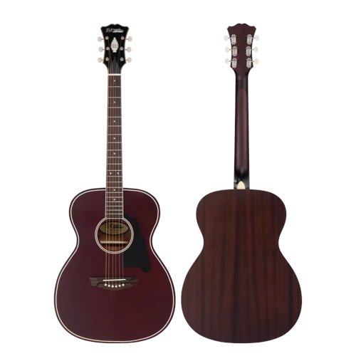 WinMusicStuff's tweet photo. Enter @DAngelicoNY and @TrueFireTV's giveaway and win a D'Angelico Premier Tammany XT guitar, TrueFire All Access annual plans, and TrueFire Course download credits. Link: https://t.co/lERz7TcZkd
#giveaway #guitar #DAngelico #Truefire https://t.co/dIYLbTlCqR