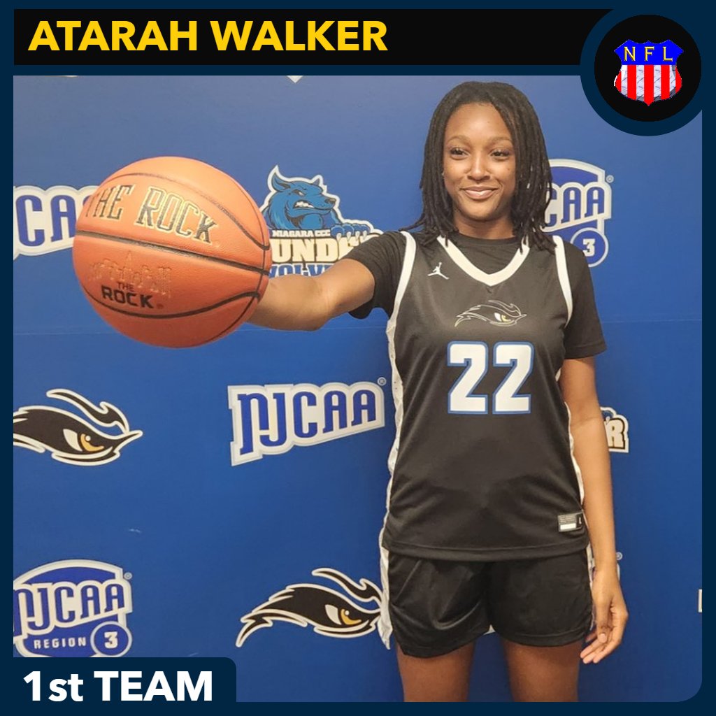 CoachBeutel's tweet photo. Congrats to future Wolf @Atarahw22 for being named a @NiagaraLeague 1st team selection! #RollWolves 🏀🐺💪 https://t.co/dIH6Zo8lV0